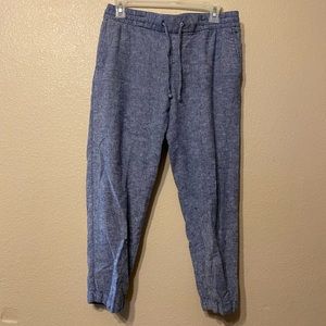 Old Navy pants